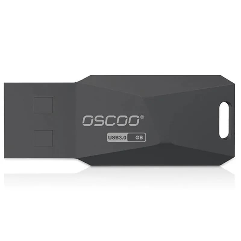 فلش مموری 64 گیگ اوسکو مدل K006 USB3.0