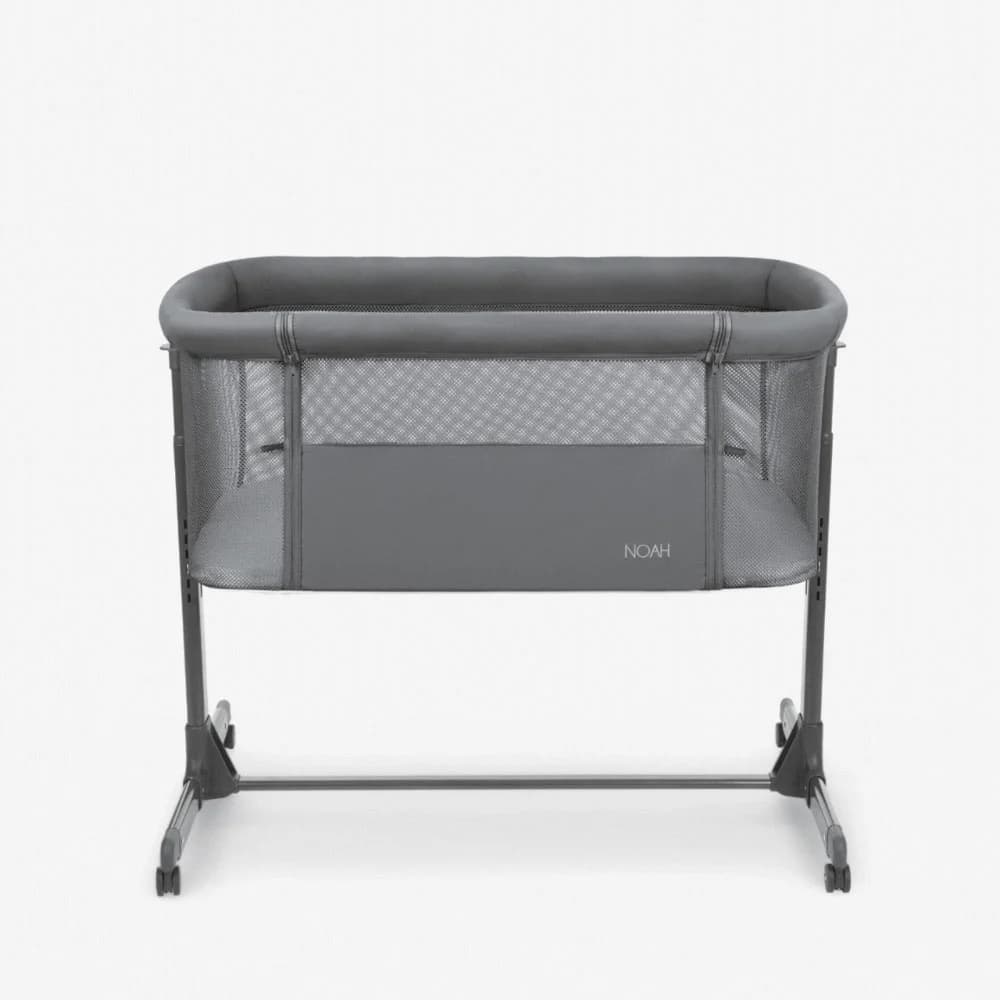 تخت کنار مادر کیکابو Kikkaboo مدل Noah — تصویر ۷