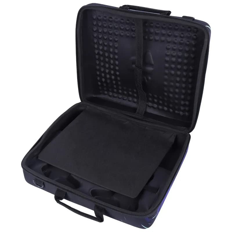 کیف PS4 طرح Playstation — تصویر ۴