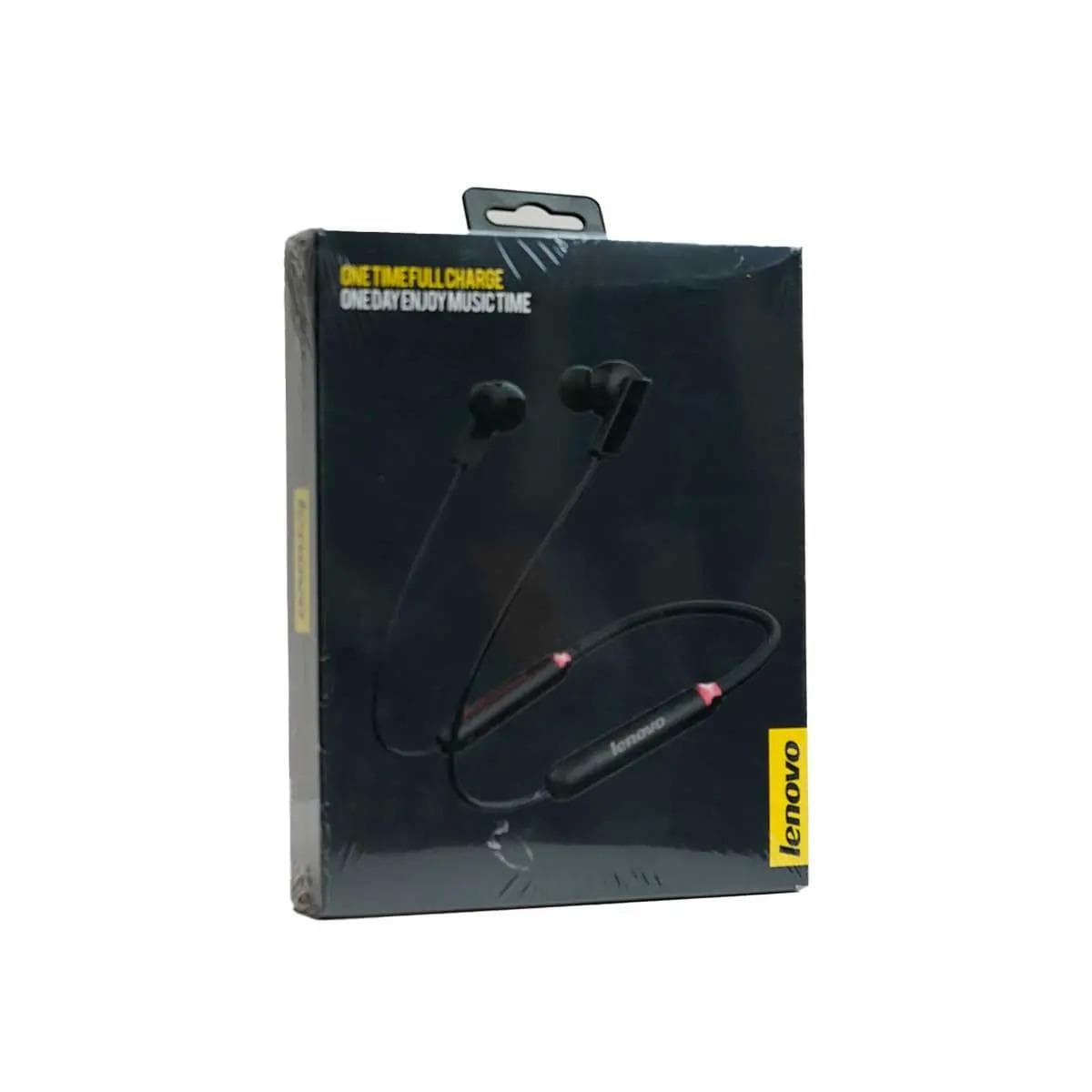 هندزفری بلوتوثی لنوو مدل Sport Earphone
