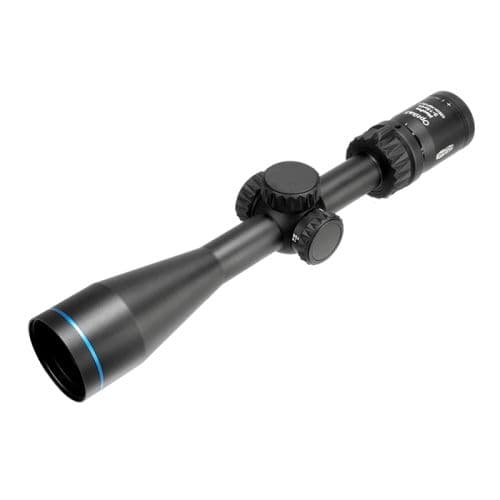 دوربین تفنگ مئوپتا اپتیکا۵ Meopta Optika5 3-15×44 SFP