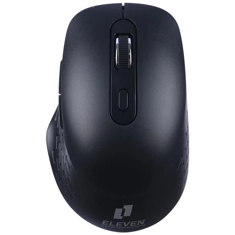 موس بی سیم ایلون مدل WM917