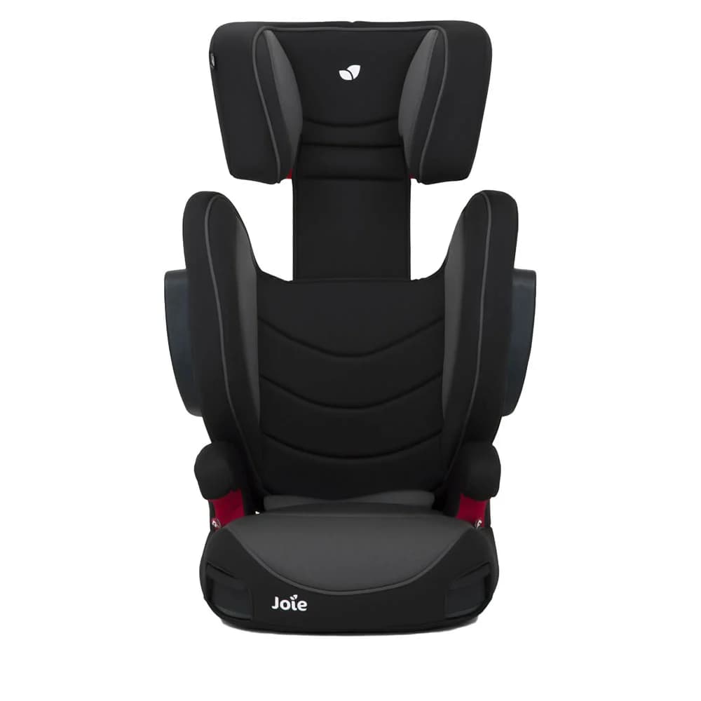 بوستر صندلی ماشین کودک جویی Joie مدل Trillo LX — تصویر ۳