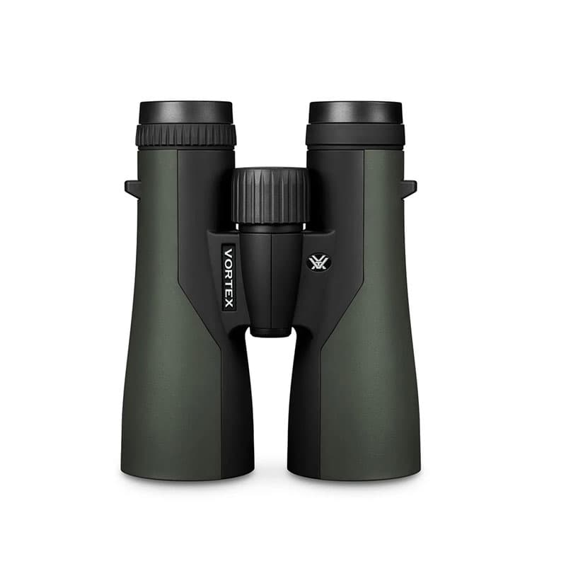 دوربین شکاری ورتکس کراسفایر10X50 CROSSFIRE® HD 10X50