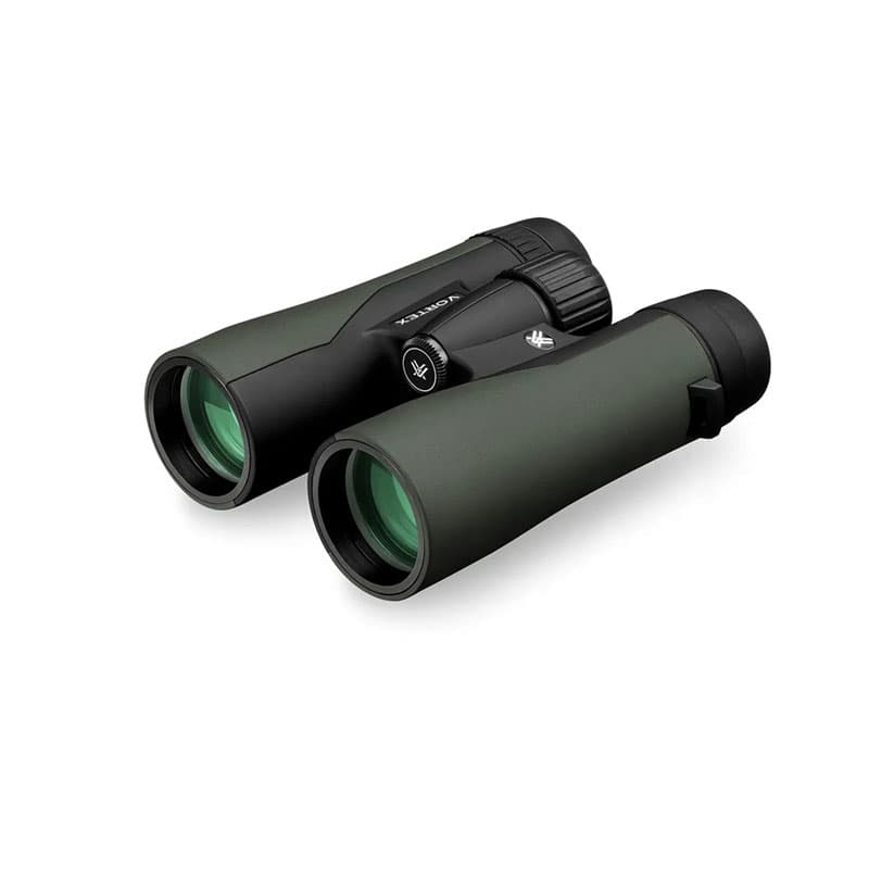 دوربین شکاری ورتکس کراسفایر 10X42 CROSSFIRE® HD 10X42 — تصویر ۴