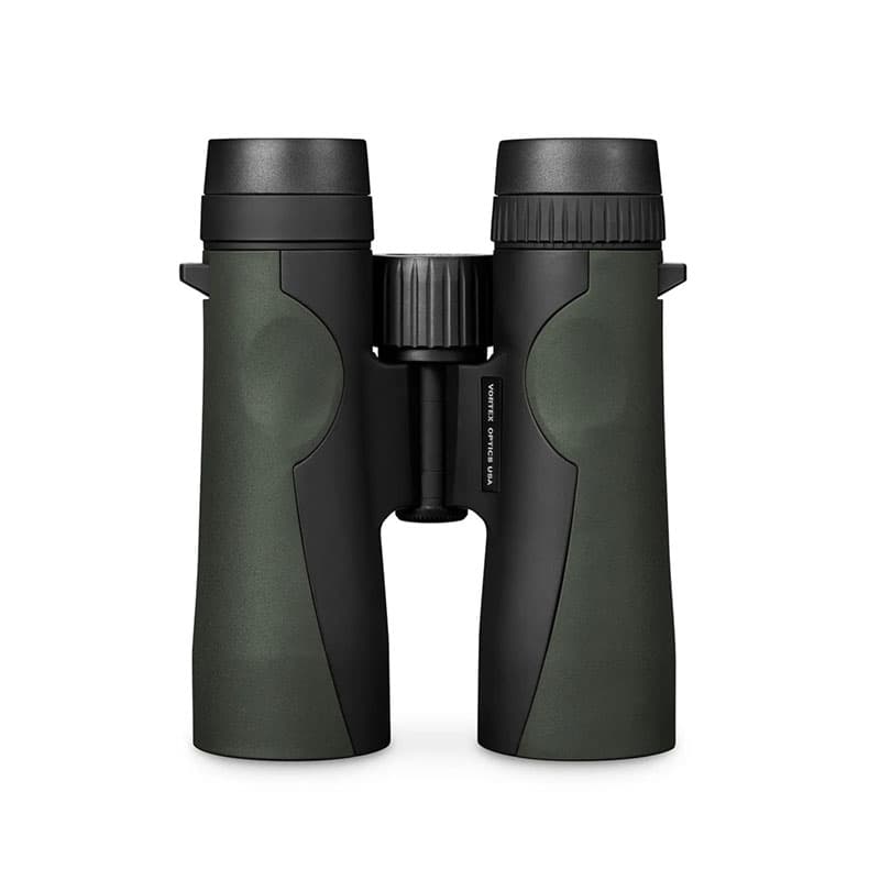 دوربین شکاری ورتکس کراسفایر 10X42 CROSSFIRE® HD 10X42 — تصویر ۲