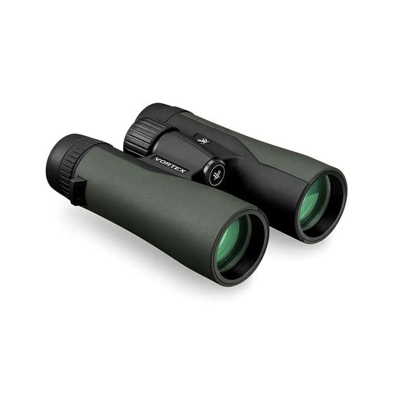 دوربین شکاری ورتکس کراسفایر 10X42 CROSSFIRE® HD 10X42 — تصویر ۳