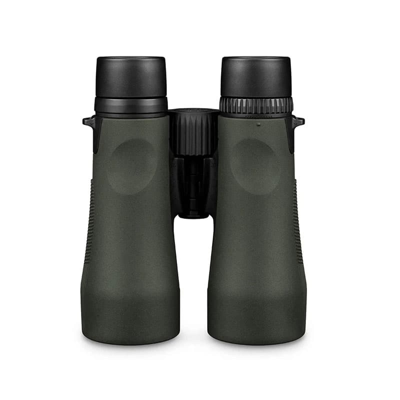 دوربین شکاری ورتکس دیاموندبک 12X50 DIAMONDBACK® HD 12X50 — تصویر ۲