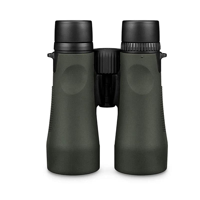 دوربین شکاری ورتکس دیاموندبک 10X50 DIAMONDBACK® HD 10X50 — تصویر ۲