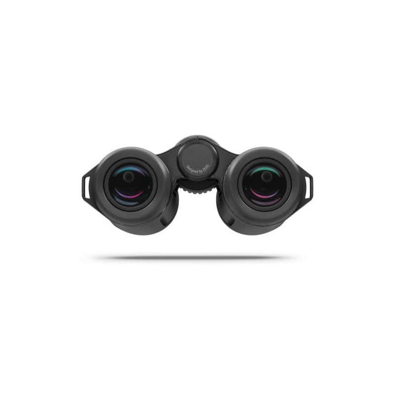 دوربین شکاری زایس اس اف ال 8 در 40 ZEISS SFL 8×40 — تصویر ۴