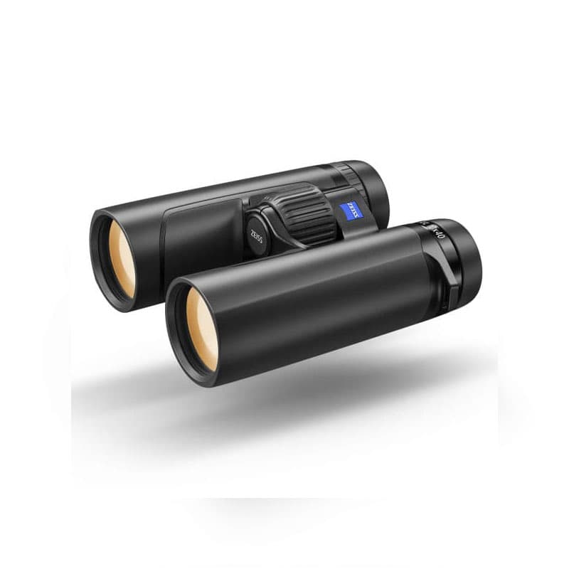 دوربین شکاری زایس اس اف ال 10 در 40 ZEISS SFL 10×40 — تصویر ۳