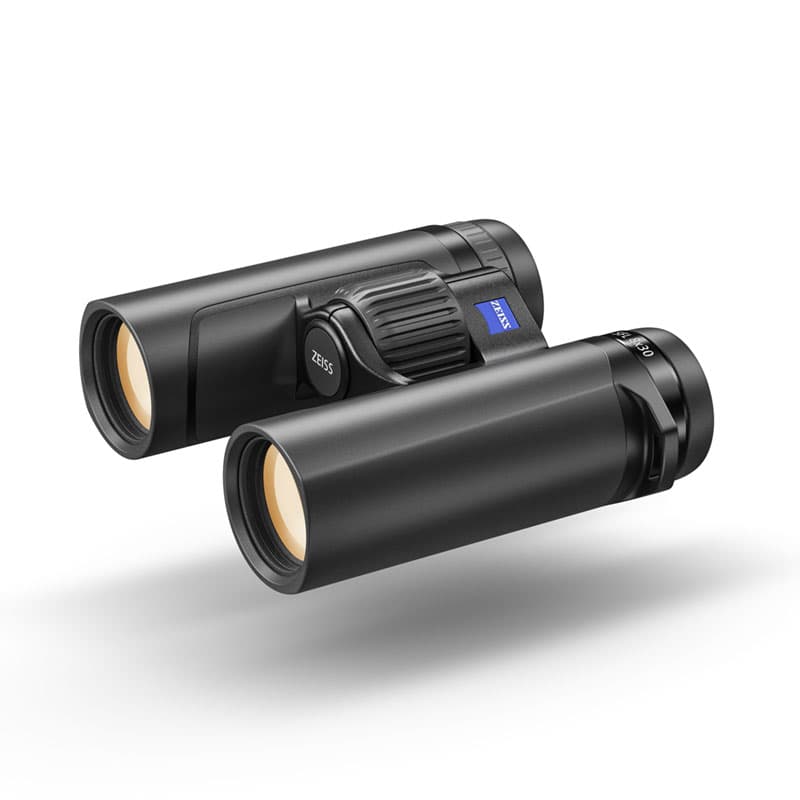 دوربین شکاری زایس اس اف ال 8 در 30 ZEISS SFL 8×30 — تصویر ۳