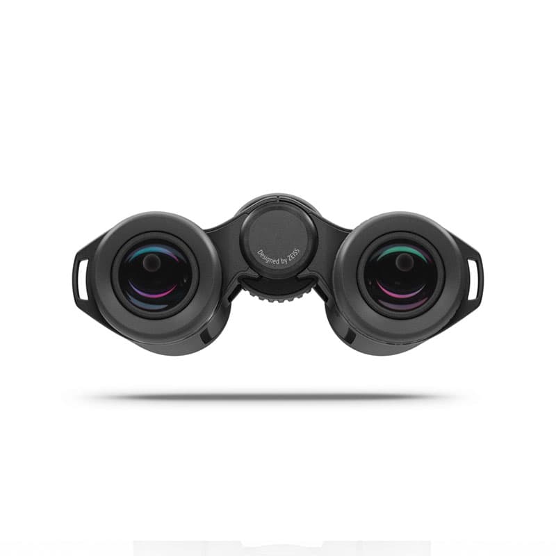 دوربین شکاری زایس اس اف ال 8 در 30 ZEISS SFL 8×30 — تصویر ۴
