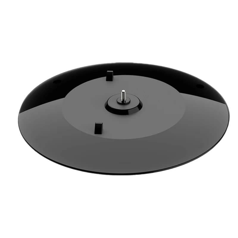پایه نگهدارنده PS5 اسلیم دابی TP5-3573