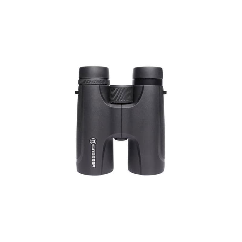دوربین شکاری برسر مدل LYNX 8×42 BRESSER LYNX 8X42 BINOCULARS