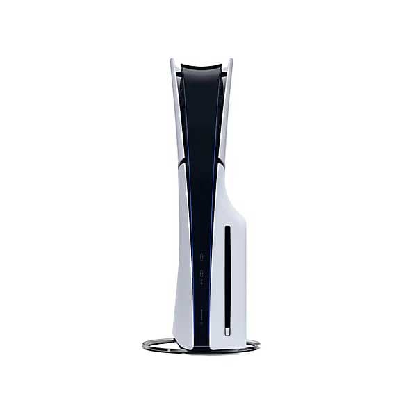 PS5 اسلیم استاندارد Standard Edition — تصویر ۴
