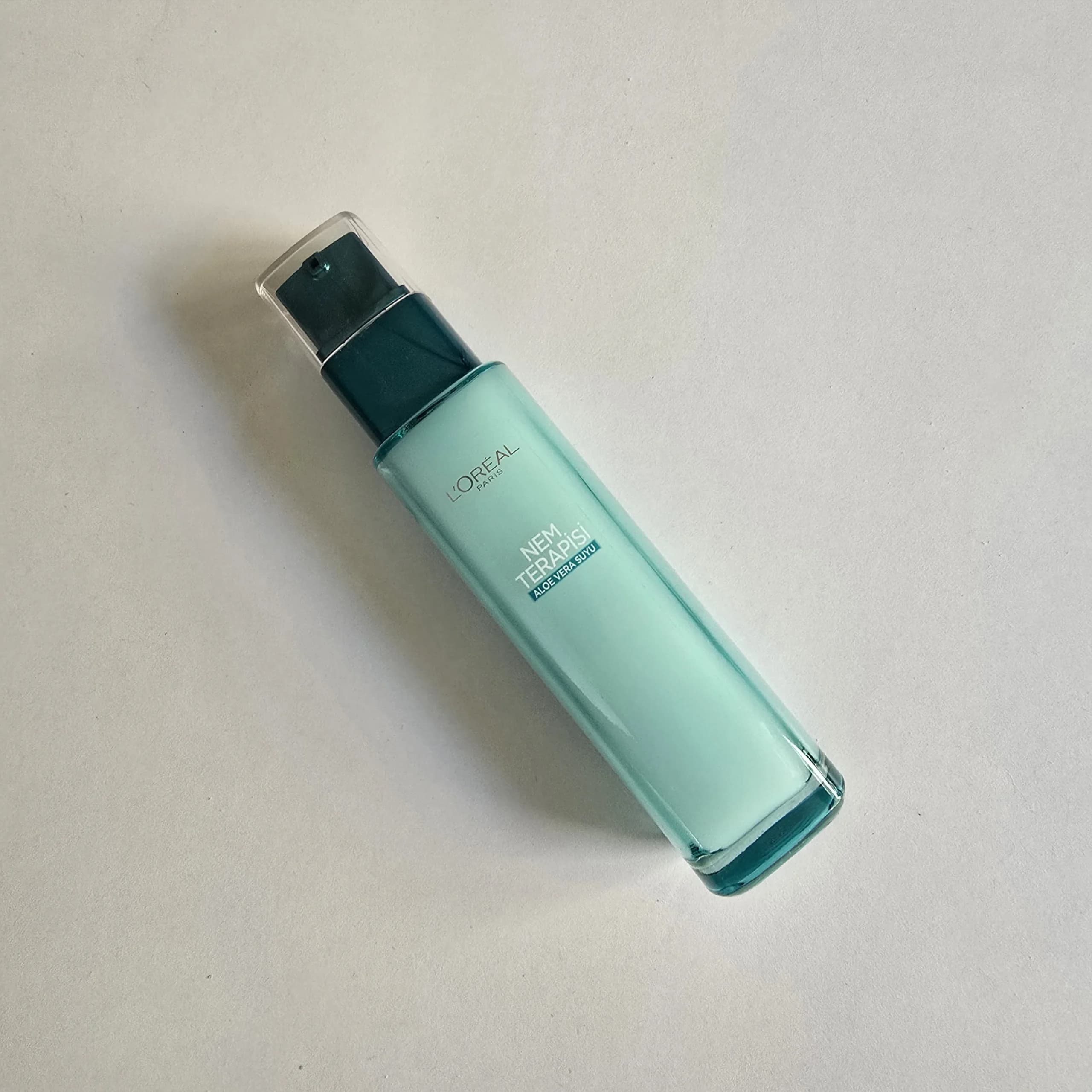 آب رسان Roreal اصل وارداتی — تصویر ۲