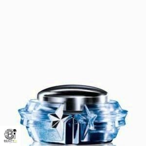 عطر مگلر انجل MUGLER Angel — تصویر ۲