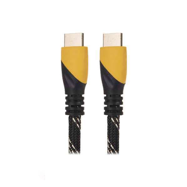 کابل HDMI پنج متری Datis
