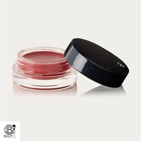 رژگونه کرمی کل د پو CLÉ DE PEAU — تصویر ۳