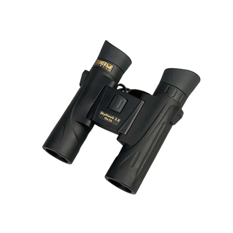 دوربین شکاری اشتاینر اسکای هاوک | Steiner SkyHawk 3.0 10×26 — تصویر ۲