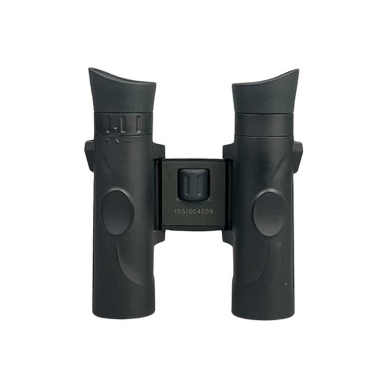 دوربین شکاری اشتاینر اسکای هاوک | Steiner SkyHawk 3.0 10×26 — تصویر ۵