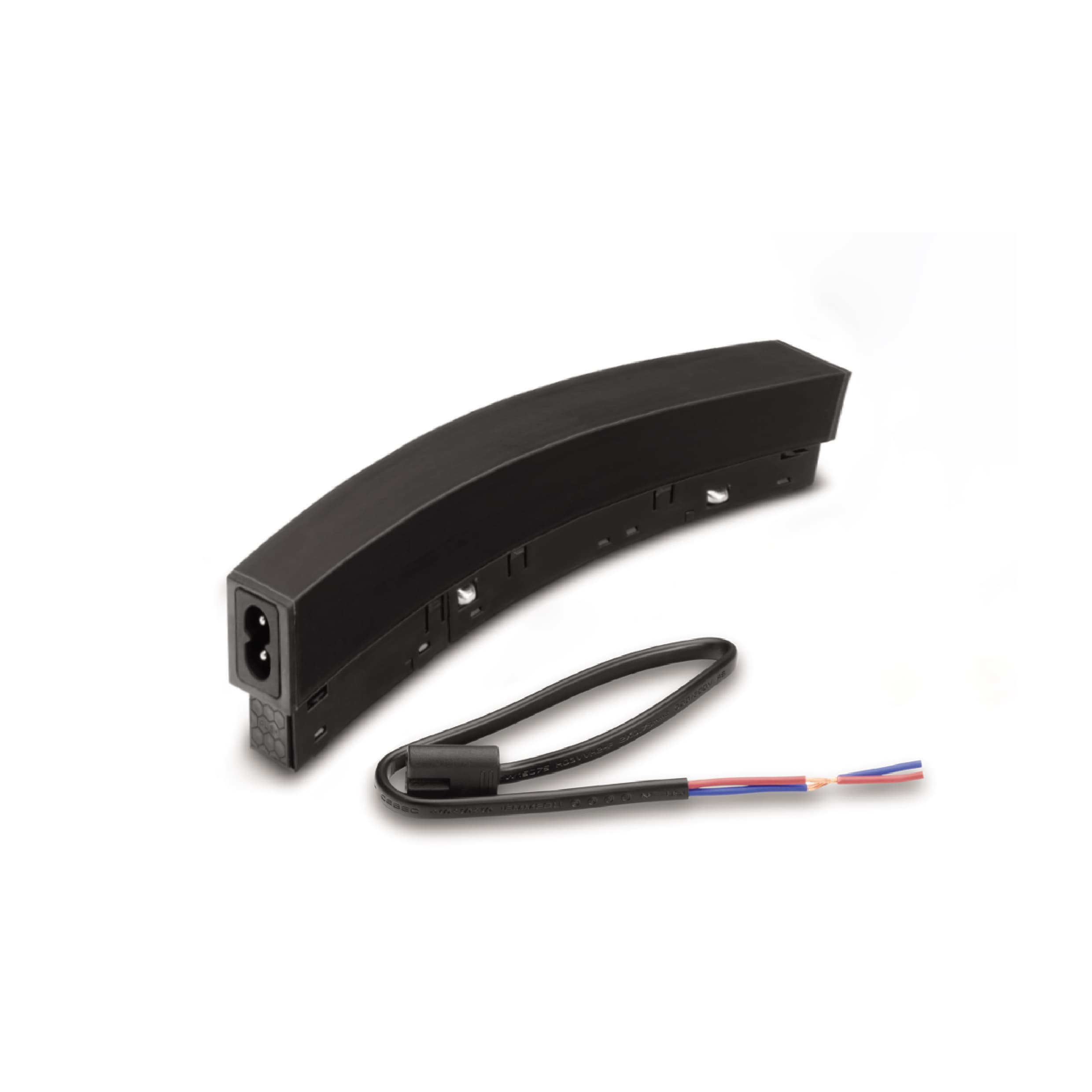 منبع تغذیه کرو SH-MDC100-2M