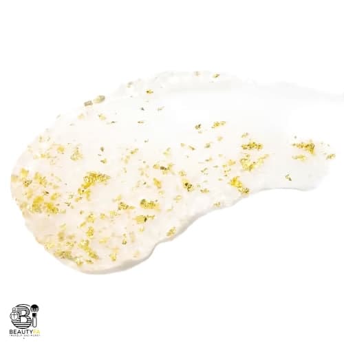 پرایمر گرلین (گرلاین) GUERLAIN — تصویر ۳