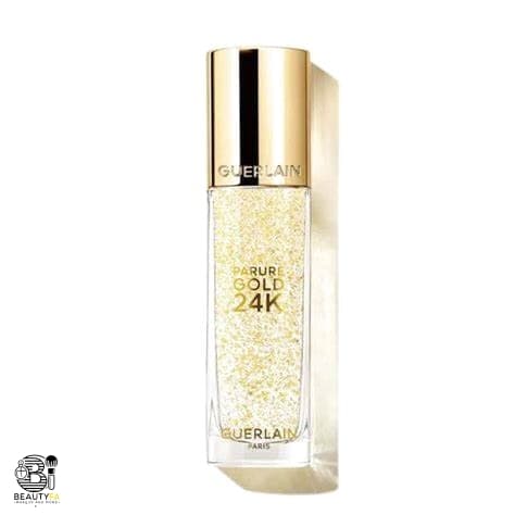 پرایمر گرلین (گرلاین) GUERLAIN