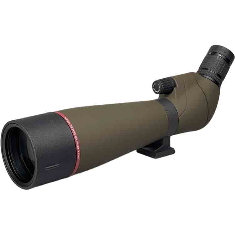 اسپاتینگ اسکوپ آسیکا | Asika Spotting Scope 20-60×80