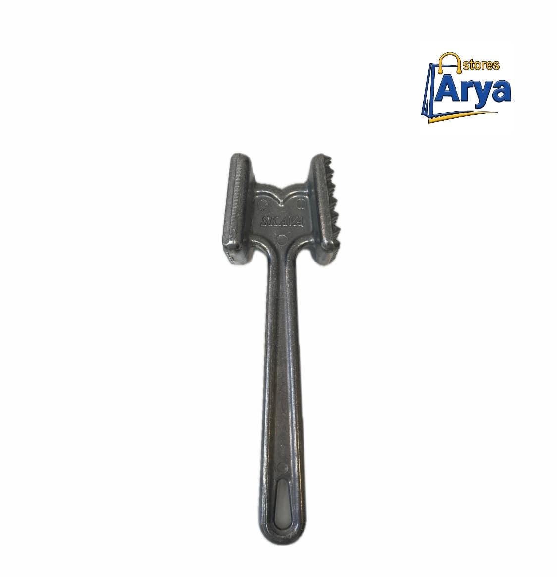 بیفتک کوب سایز کوچک ( برند skava )