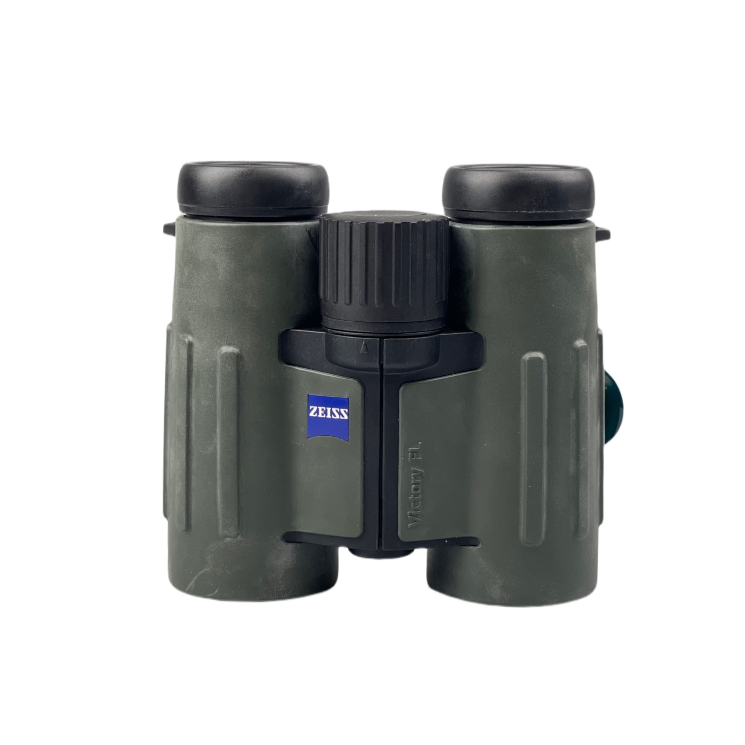 دوربین شکاری زایس ویکتوری اف ال گرین | Zeiss Victory FL 8×32 GREEN