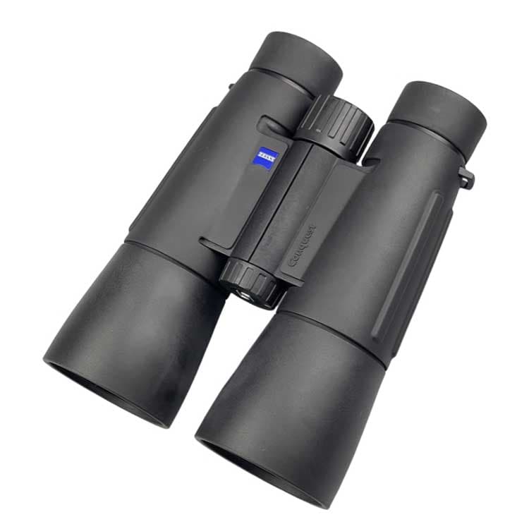 دوربین شکاری زایس کانکوئست تی استار | *Zeiss Conquest 10×56 T — تصویر ۲