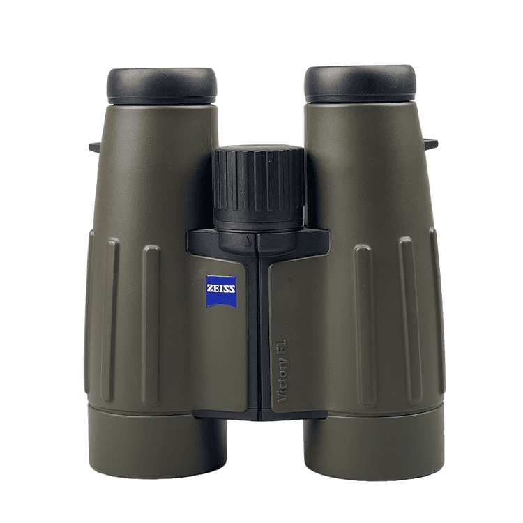 دوربین شکاری زایس ویکتوری گرین | Zeiss Victory 7×42 GREEN
