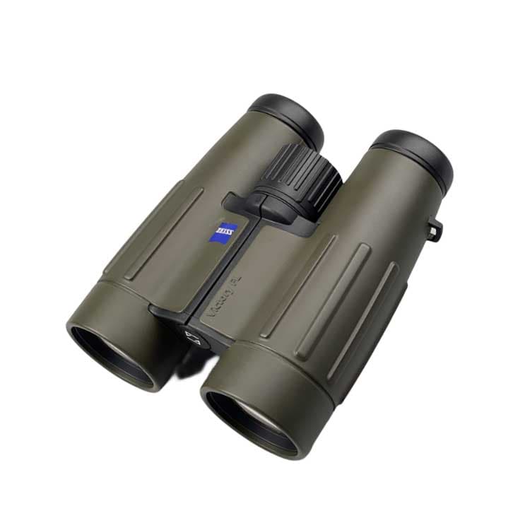 دوربین شکاری زایس ویکتوری گرین | Zeiss Victory 7×42 GREEN — تصویر ۲