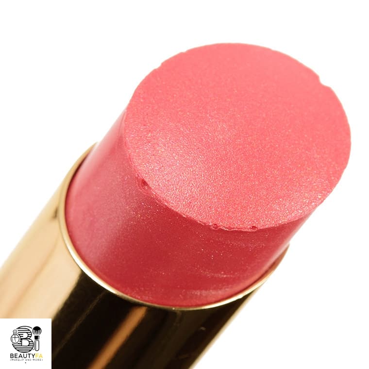 رژ لب شنل CHANEL ROUGE COCO FLASH — تصویر ۳