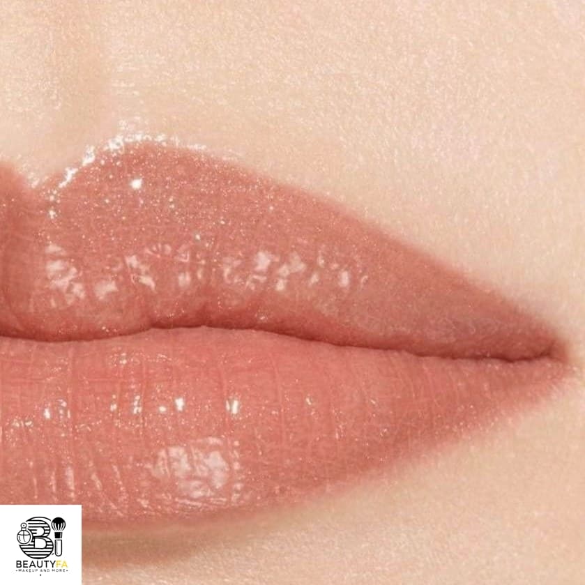رژ لب شنل CHANEL ROUGE COCO FLASH — تصویر ۵