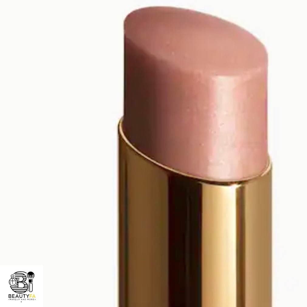 رژ لب شنل CHANEL ROUGE COCO FLASH — تصویر ۴