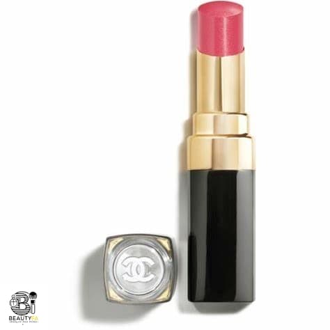 رژ لب شنل CHANEL ROUGE COCO FLASH