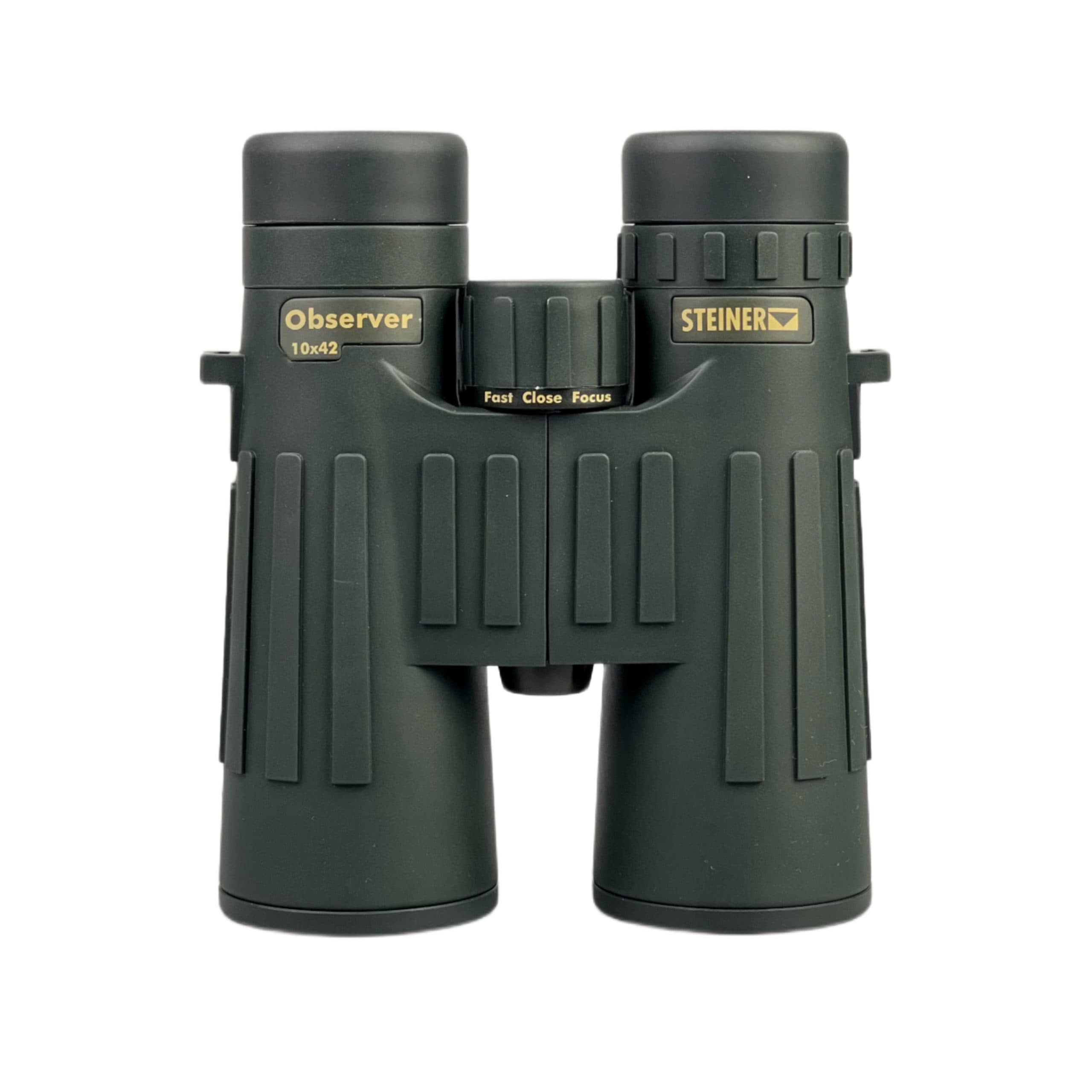 دوربین شکاری اشتاینر آبزرور | Steiner Observer 10X42