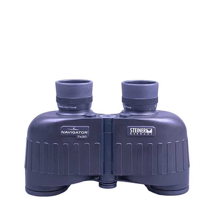 دوربین شکاری اشتاینر نویگیتور | Steiner Navigator 7×30