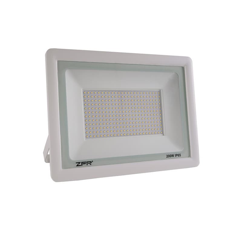 پرژکتور 200وات SMD زد اف آر