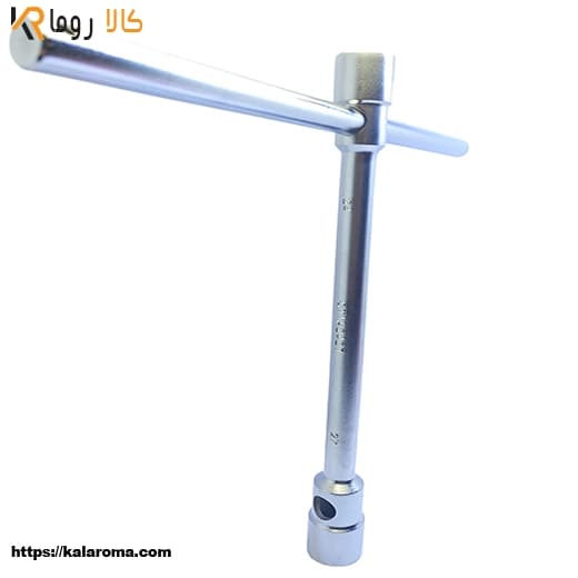 آچار چرخ تاپ تول مدل CTIA2427 سایز 24-27 میلی متر — تصویر ۳
