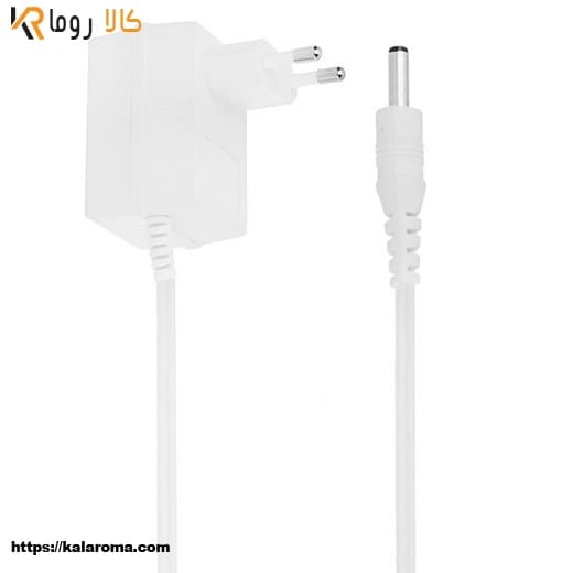 پیچ گوشتی شارژی ES مدل EG-3 — تصویر ۶