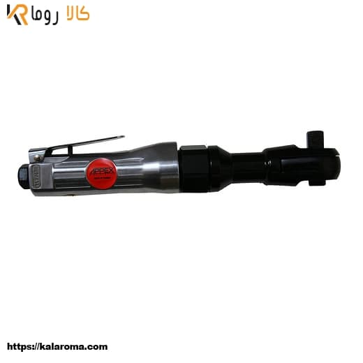 جغجغه بادی اپکس مدل APX-4030