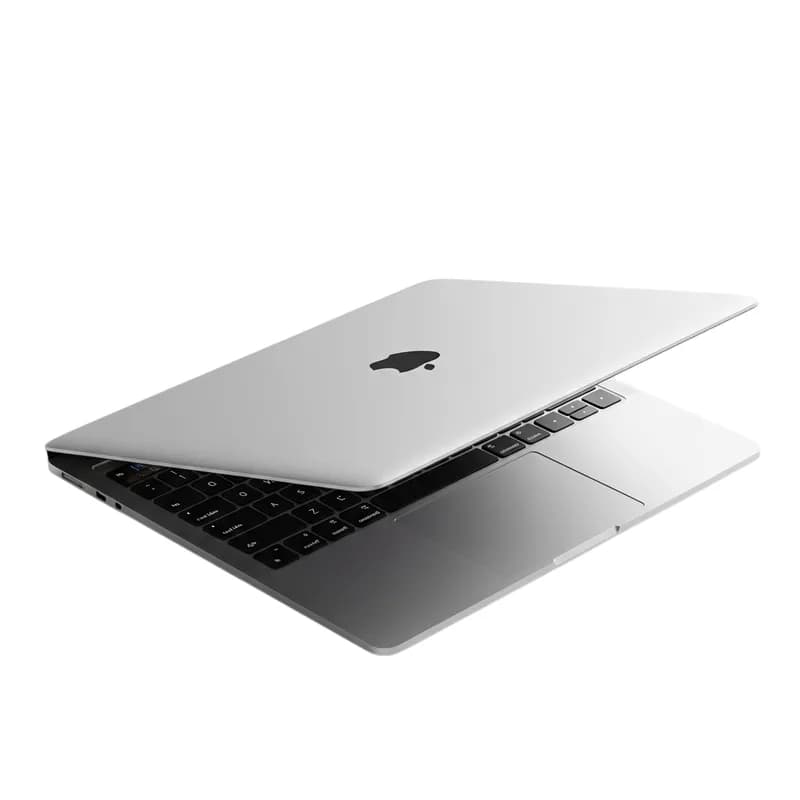لپ تاپ MacBook Pro 2021- A2485 استوک | m1 pro | 16RAM | 500SSD | M1 pro. — تصویر ۲