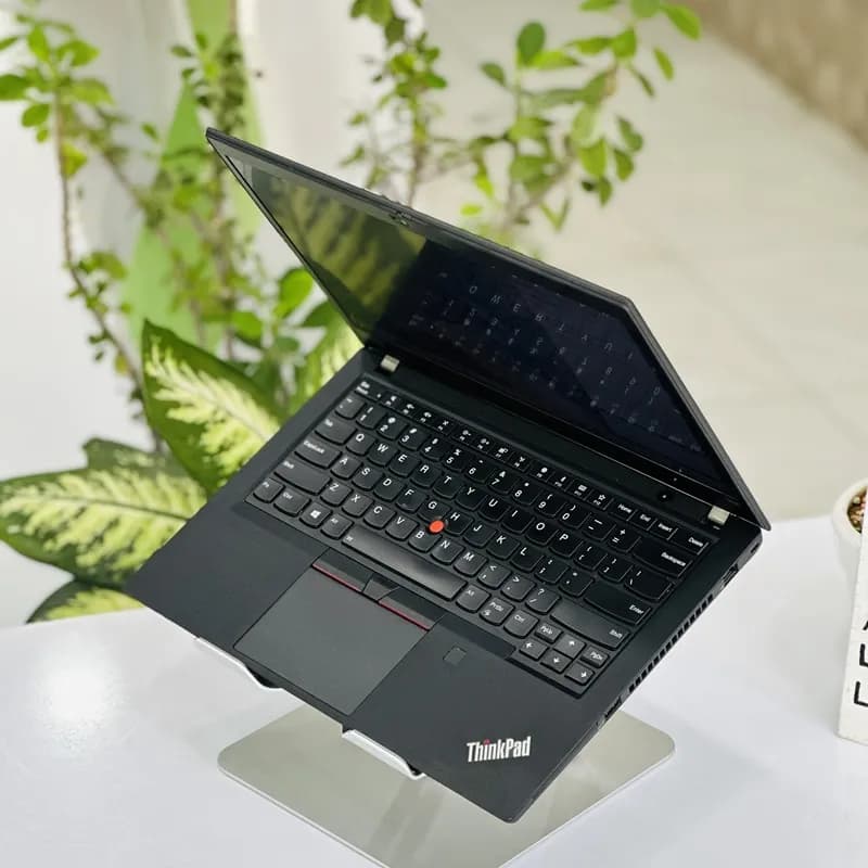 لپ تاپ Surface pro5 استوک | i5.7300U | 4RAM | 128 SSD | intel | 12.5 inch 2k touch — تصویر ۴