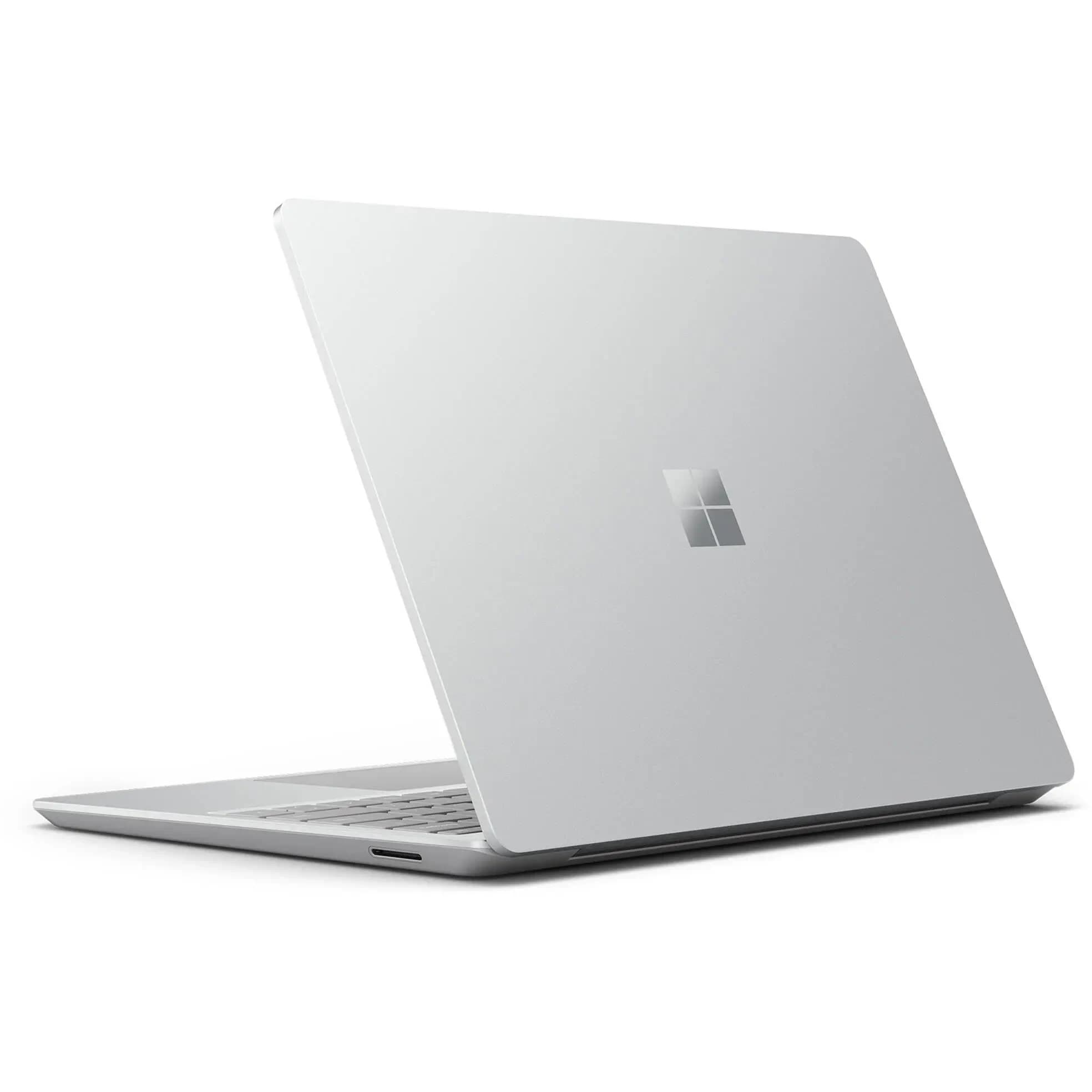 لپ تاپ Surface Book 3 | i7.1065G7 | 32RAM | 512GB | 4GB Nvidia Gtx 165033 — تصویر ۳