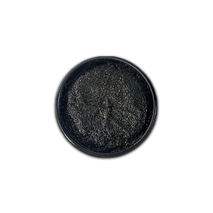 روغن سمباده خیلی زبر 100 گرم آلفا ALFA — تصویر ۳