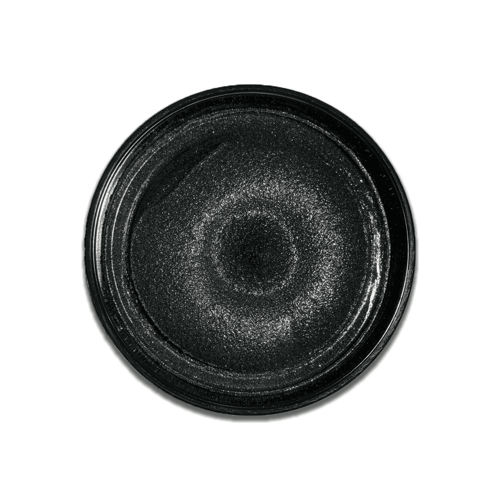روغن سمباده خیلی زبر 600 گرم آلفا ALFA — تصویر ۲